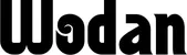 Produktbeispiel Schriftzug - Wodan