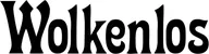 Produktbeispiel Schriftzug - Wolkenlos