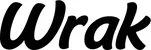 Produktbeispiel Schriftzug - Wrak