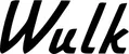 Produktbeispiel Schriftzug - Wulk