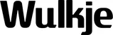 Produktbeispiel Schriftzug - Wulkje