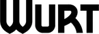 Produktbeispiel Schriftzug - Wurt