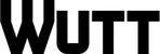 Produktbeispiel Schriftzug - Wutt