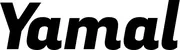 Produktbeispiel Schriftzug - Yamal