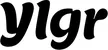 Produktbeispiel Schriftzug - Ylgr