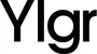 Produktbeispiel Schriftzug - Ylgr