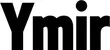 Produktbeispiel Schriftzug - Ymir