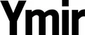Produktbeispiel Schriftzug - Ymir