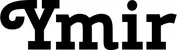 Produktbeispiel Schriftzug - Ymir
