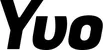 Produktbeispiel Schriftzug - Yvo