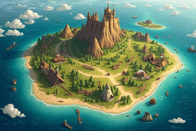 Bootsname Neverland