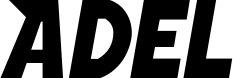 Bootsname 'Adel' angezeigt als 'Bootsbeschriftung Neu 15'