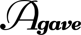 Bootsname 'Agave' angezeigt als 'Bootsbeschriftung Klassisch 76-A'