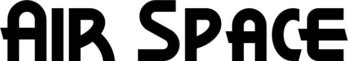 Bootsname 'Air Space' angezeigt als 'Bootsbeschriftung Neu 26'