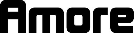 Bootsname 'Amore' angezeigt als 'Bootsbeschriftung Neu 25'