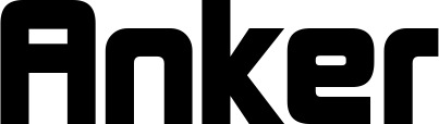 Vorschau des Bootsnamens "Anker" als Schriftzug für "Bootsbeschriftung Neu 25"