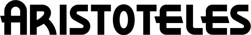 Bootsname 'Aristoteles' angezeigt als 'Bootsbeschriftung Neu 26'