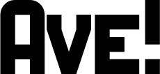 Bootsname 'Ave!' angezeigt als 'Bootsbeschriftung Neu 34'