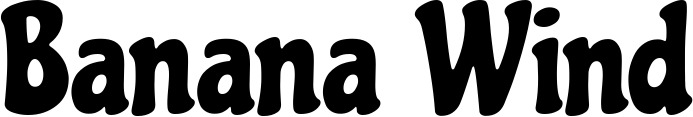 Bootsname 'Banana Wind' angezeigt als 'Bootsbeschriftung Neu 41'