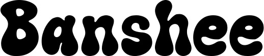 Bootsname 'Banshee' angezeigt als 'Bootsbeschriftung Neu 62'
