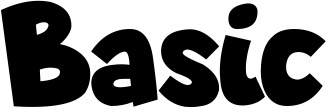 Bootsname 'Basic' angezeigt als 'Bootsbeschriftung Neu 48'