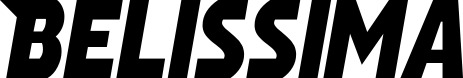 Bootsname 'Belissima' angezeigt als 'Bootsbeschriftung Neu 15'