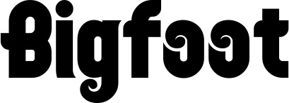 Bootsname 'Bigfoot' angezeigt als 'Bootsbeschriftung Neu 32'