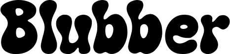 Bootsname 'Blubber' angezeigt als 'Bootsbeschriftung Neu 62'