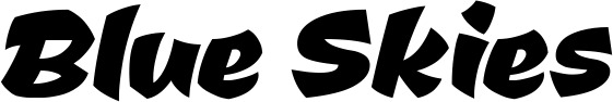 Bootsname 'Blue Skies' angezeigt als 'Bootsbeschriftung Neu 39'