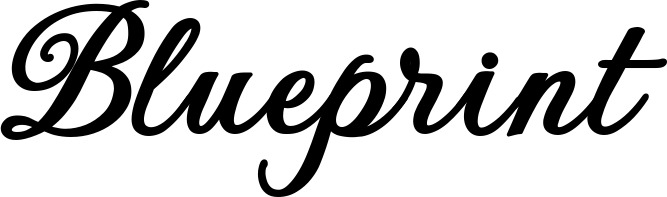 Bootsname 'Blueprint' angezeigt als 'Bootsbeschriftung Klassisch 69'