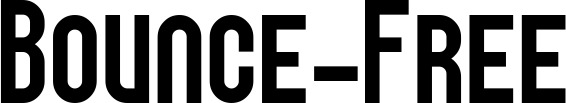 Bootsname 'Bounce-Free' angezeigt als 'Bootsbeschriftung Neu 43'