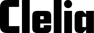 Vorschau des Bootsnamens "Clelia" als Schriftzug für "Bootsbeschriftung Neu 11"