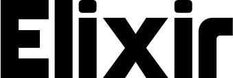 Bootsname 'Elixir' angezeigt als 'Bootsbeschriftung Neu 25'