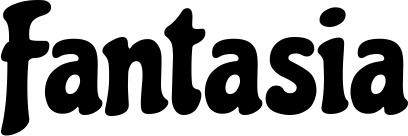 Vorschau des Bootsnamens "Fantasia" als Schriftzug für "Bootsbeschriftung Neu 41"