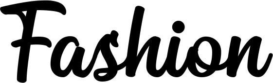 Vorschau des Bootsnamens "Fashion" als Schriftzug für "Bootsbeschriftung Klassisch 43"