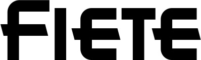 Vorschau des Bootsnamens "Fiete" als Schriftzug für "Bootsbeschriftung Neu 26"