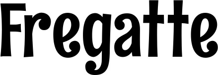 Bootsname 'Fregatte' angezeigt als 'Bootsbeschriftung Neu 68'