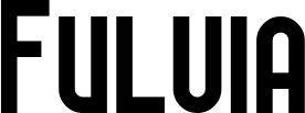 Vorschau des Bootsnamens "Fulvia" als Schriftzug für "Bootsbeschriftung Neu 43"