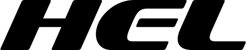 Vorschau des Bootsnamens "Hel" als Schriftzug für "Bootsbeschriftung Neu 21"