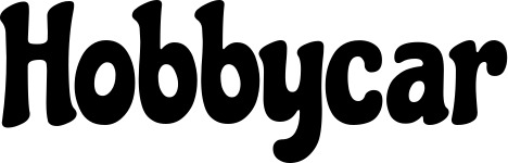 Bootsname 'Hobbycar' angezeigt als 'Bootsbeschriftung Neu 41'
