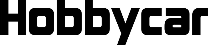 Bootsname 'Hobbycar' angezeigt als 'Bootsbeschriftung Neu 25'