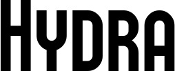 Bootsname 'Hydra' angezeigt als 'Bootsbeschriftung Neu 43'