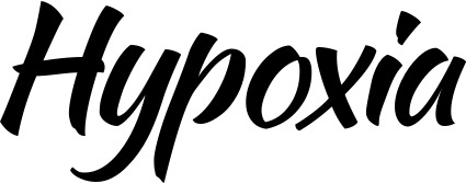 Bootsname 'Hypoxia' angezeigt als 'Bootsbeschriftung Klassisch 73'