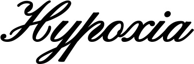 Bootsname 'Hypoxia' angezeigt als 'Bootsbeschriftung Klassisch 107'