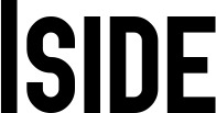 Vorschau des Bootsnamens "Iside" als Schriftzug für "Bootsbeschriftung Neu 43"