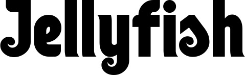 Bootsname 'Jellyfish' angezeigt als 'Bootsbeschriftung Neu 32'