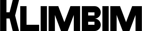 Vorschau des Bootsnamens "Klimbim" als Schriftzug für "Style Neu 34"