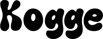 Bootsname 'Kogge' angezeigt als 'Bootsbeschriftung Neu 62'