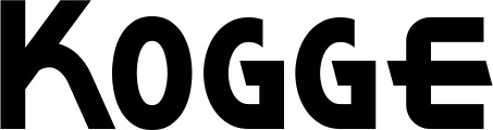 Bootsname 'Kogge' angezeigt als 'Bootsbeschriftung Neu 26'
