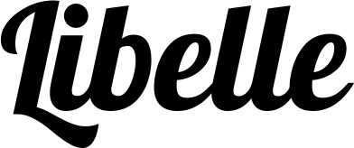 Bootsname 'Libelle' angezeigt als 'Bootsbeschriftung Neu 60'